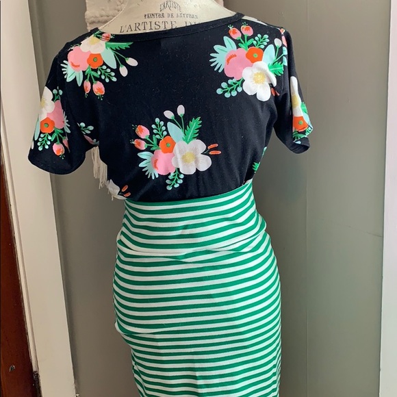 Iconic LLR Cassie & Classic Set🌺 - Picture 4 of 5